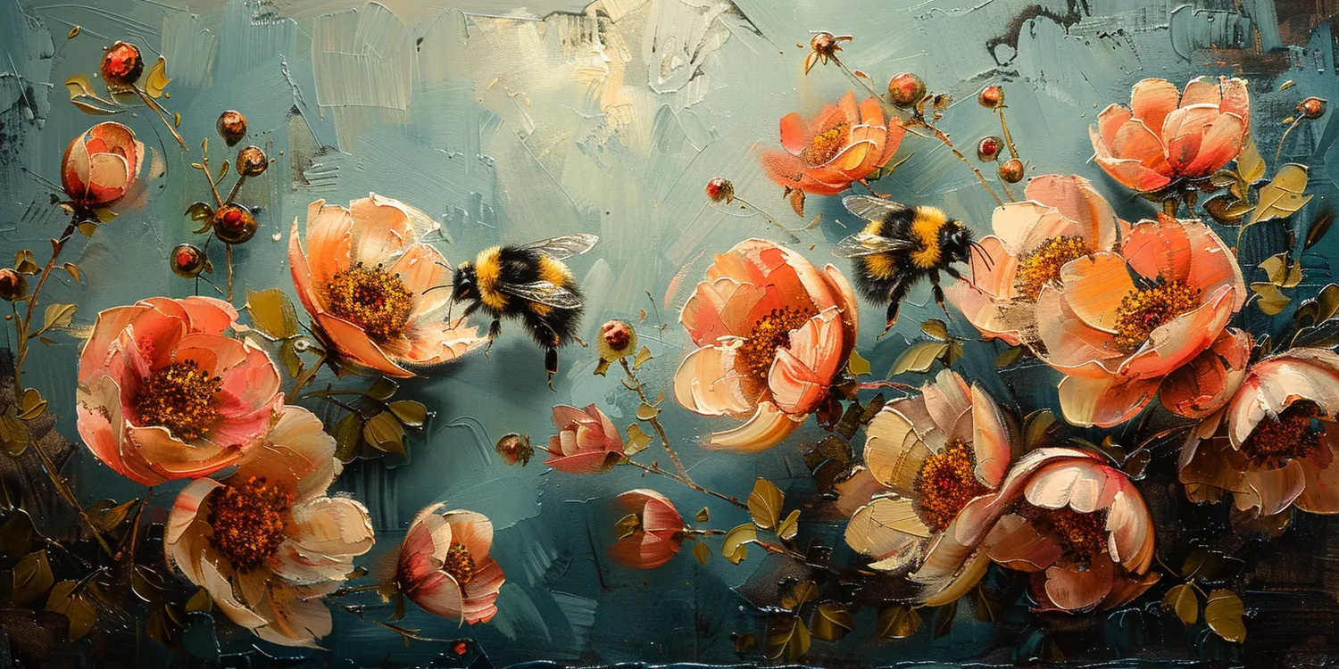 Produkcja matek pszczelich