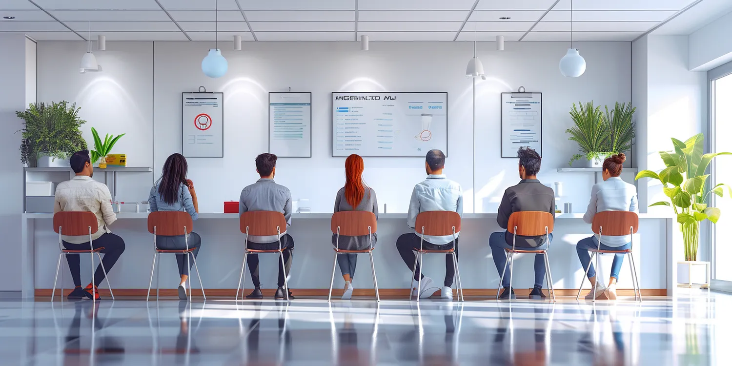 Psychiatra dziecięcy Mokotów