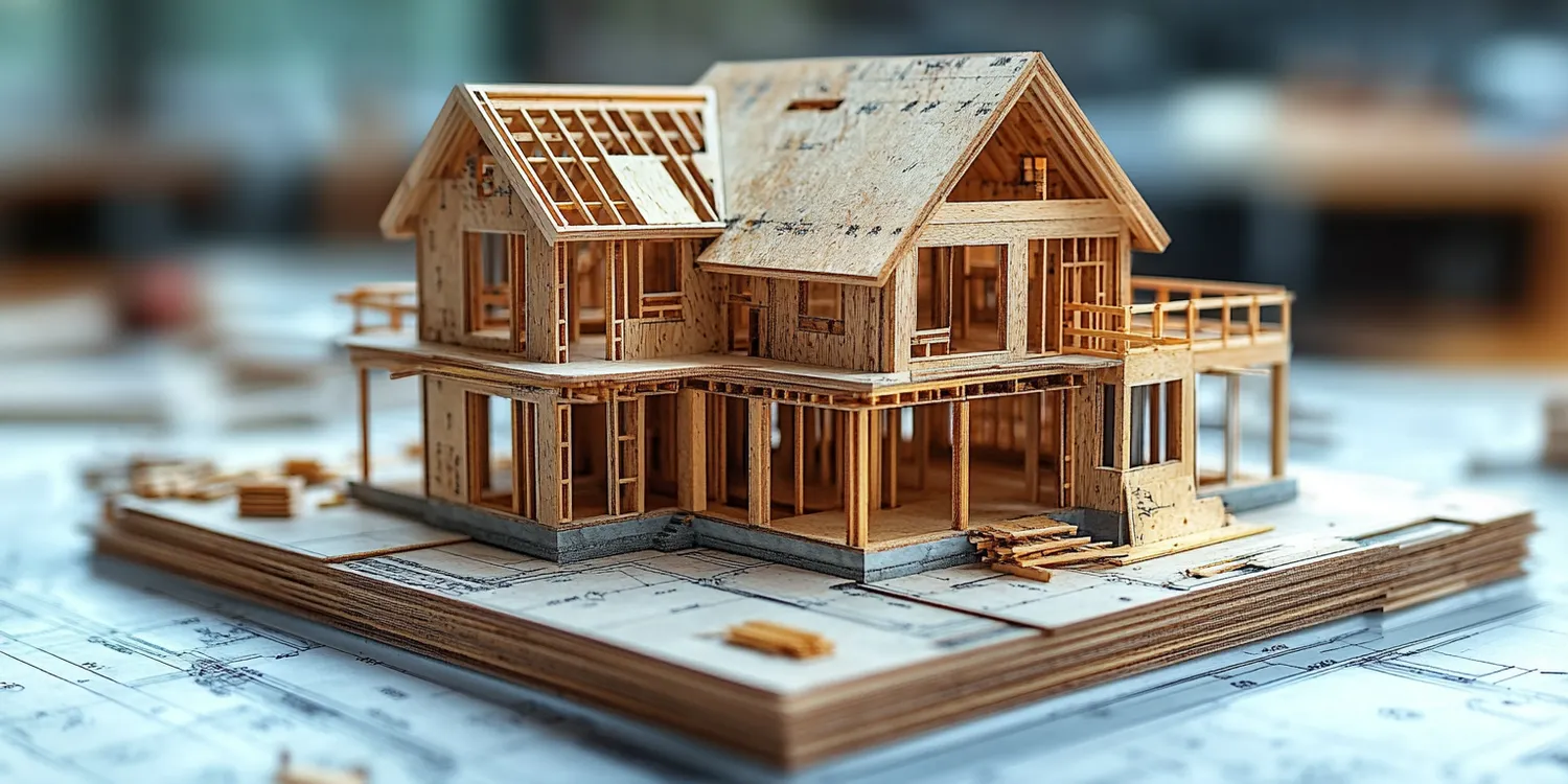 Rzeczoznawca wycena domu Wrocław