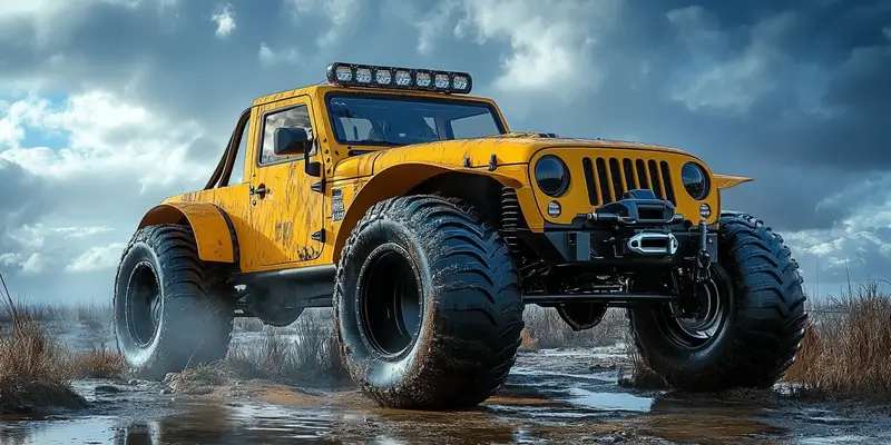 Sklep auto części do aut koreańskich