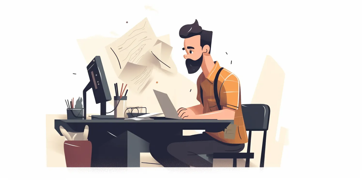 Stawki za tłumaczenia przysięgłe