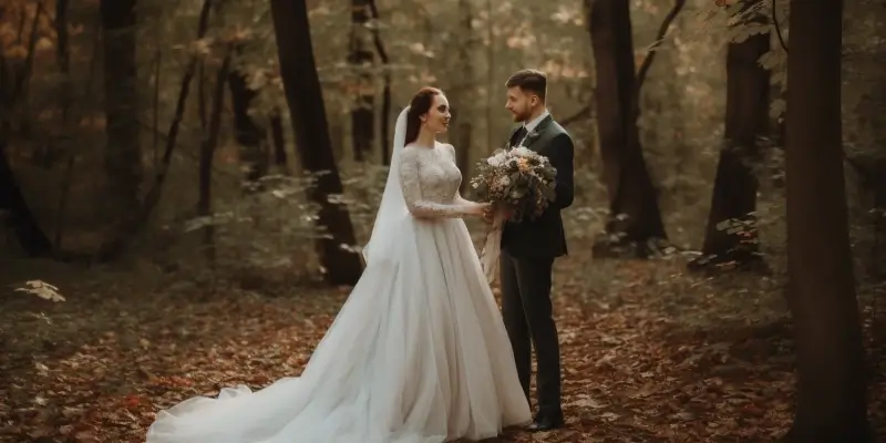 Suknie wieczorowe Szczecin