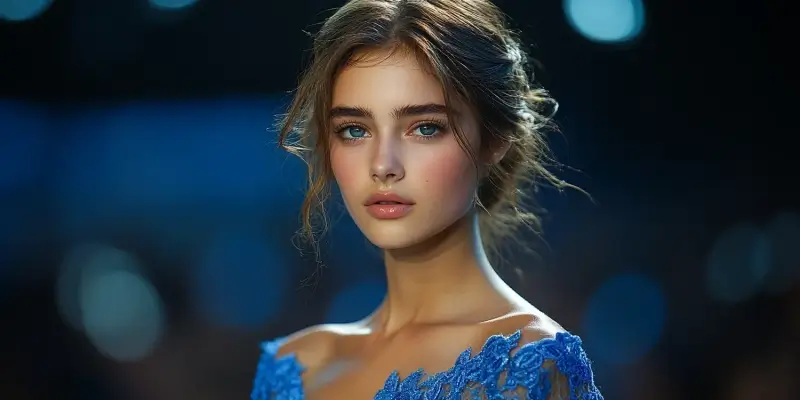 Suknie wieczorowe Szczecin