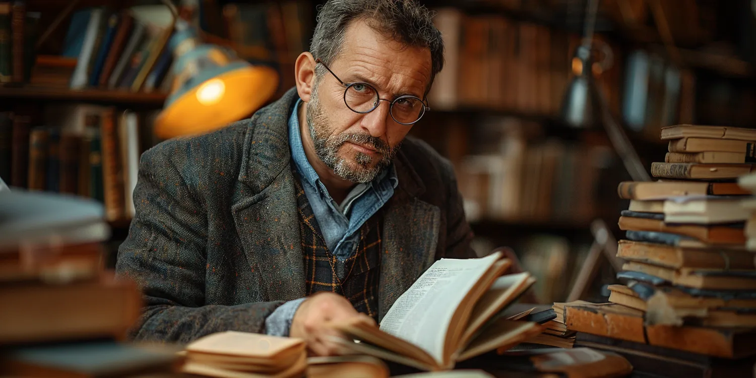 Szybkie tłumaczenia przysięgłe