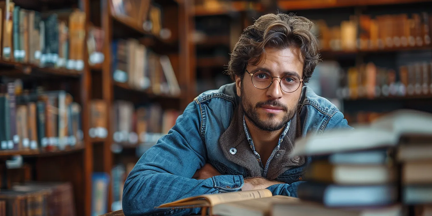 Tanie tłumaczenia przysięgłe online