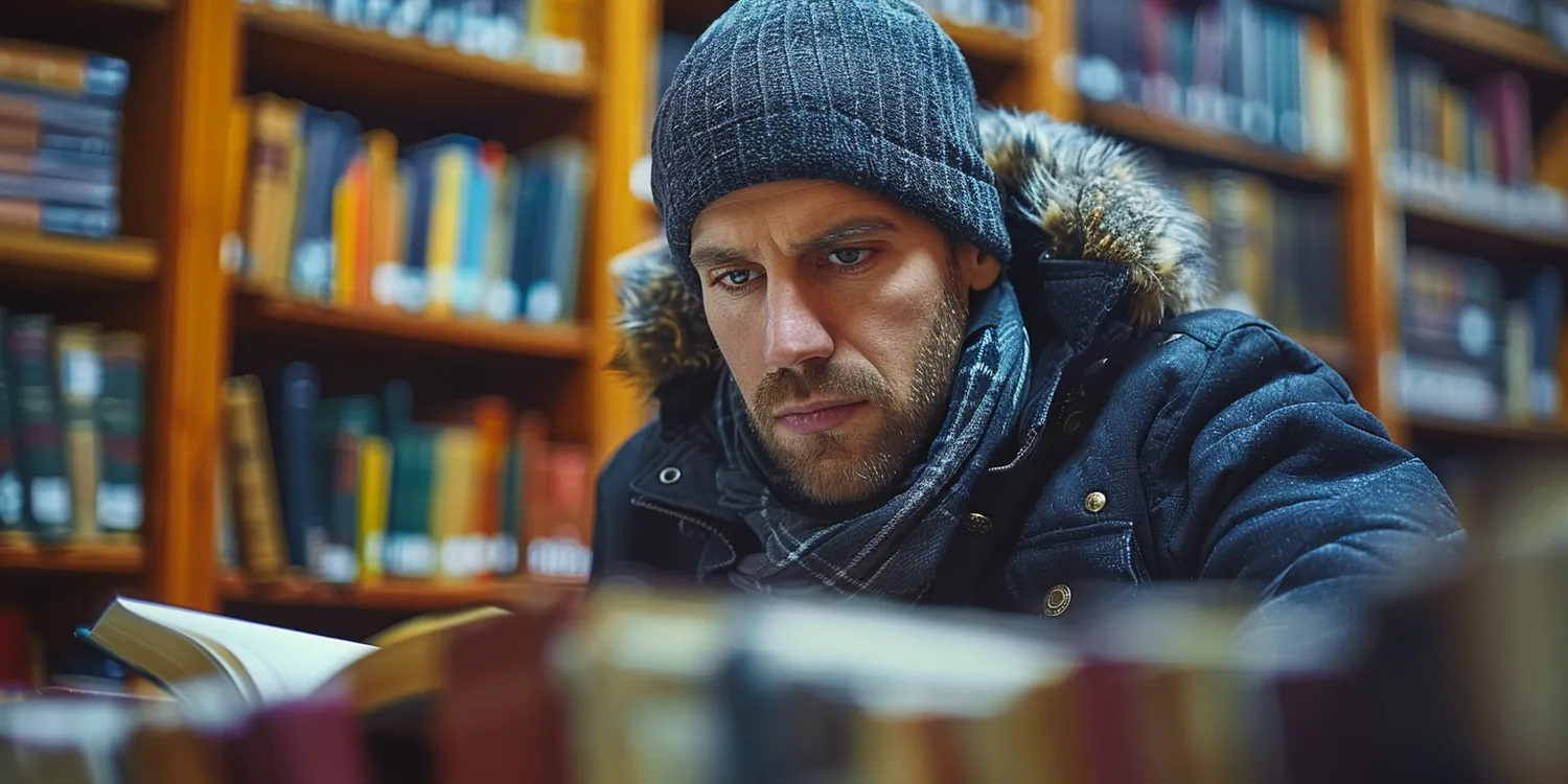 Tłumacz przysięgły dokumenty samochodowe