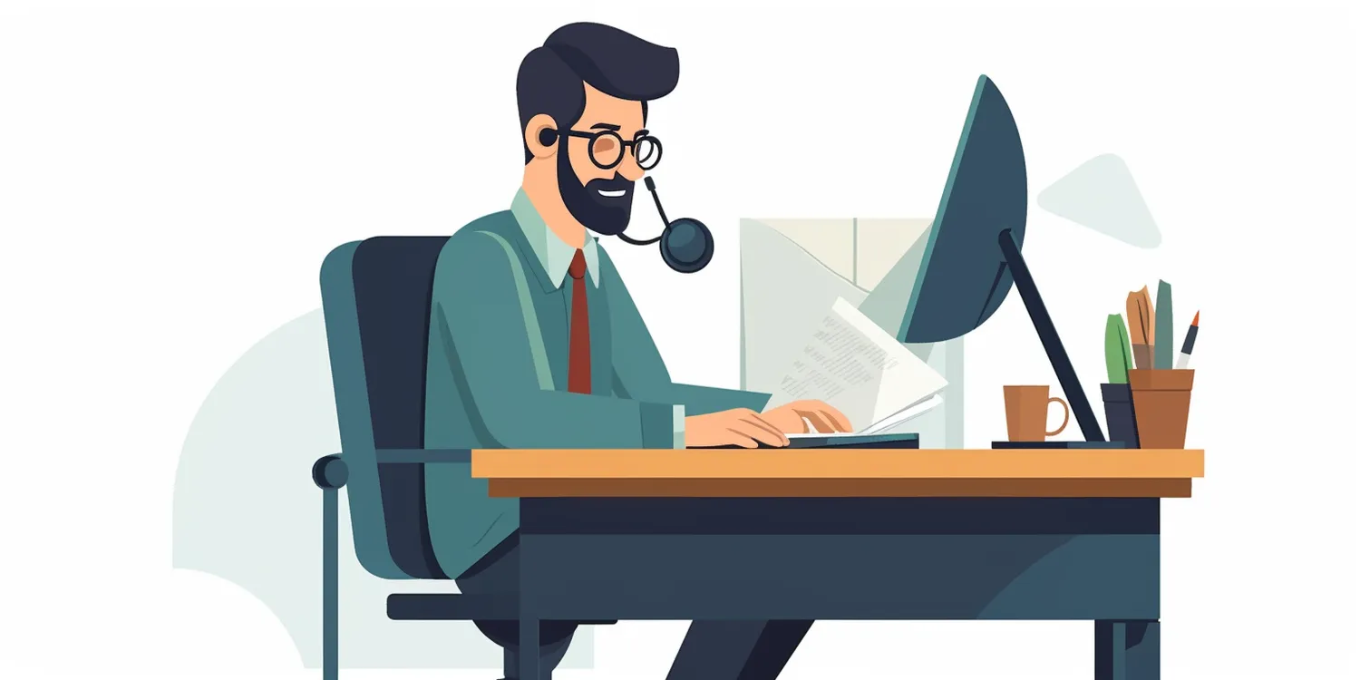 Tłumaczenia przysięgłe - na czym polega?