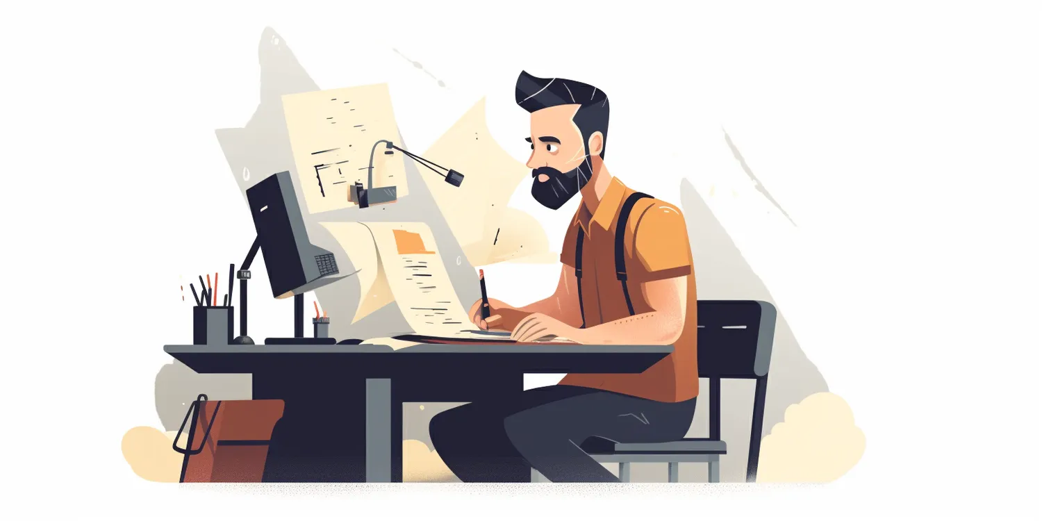 Tłumaczenie przysięgłe co to jest?