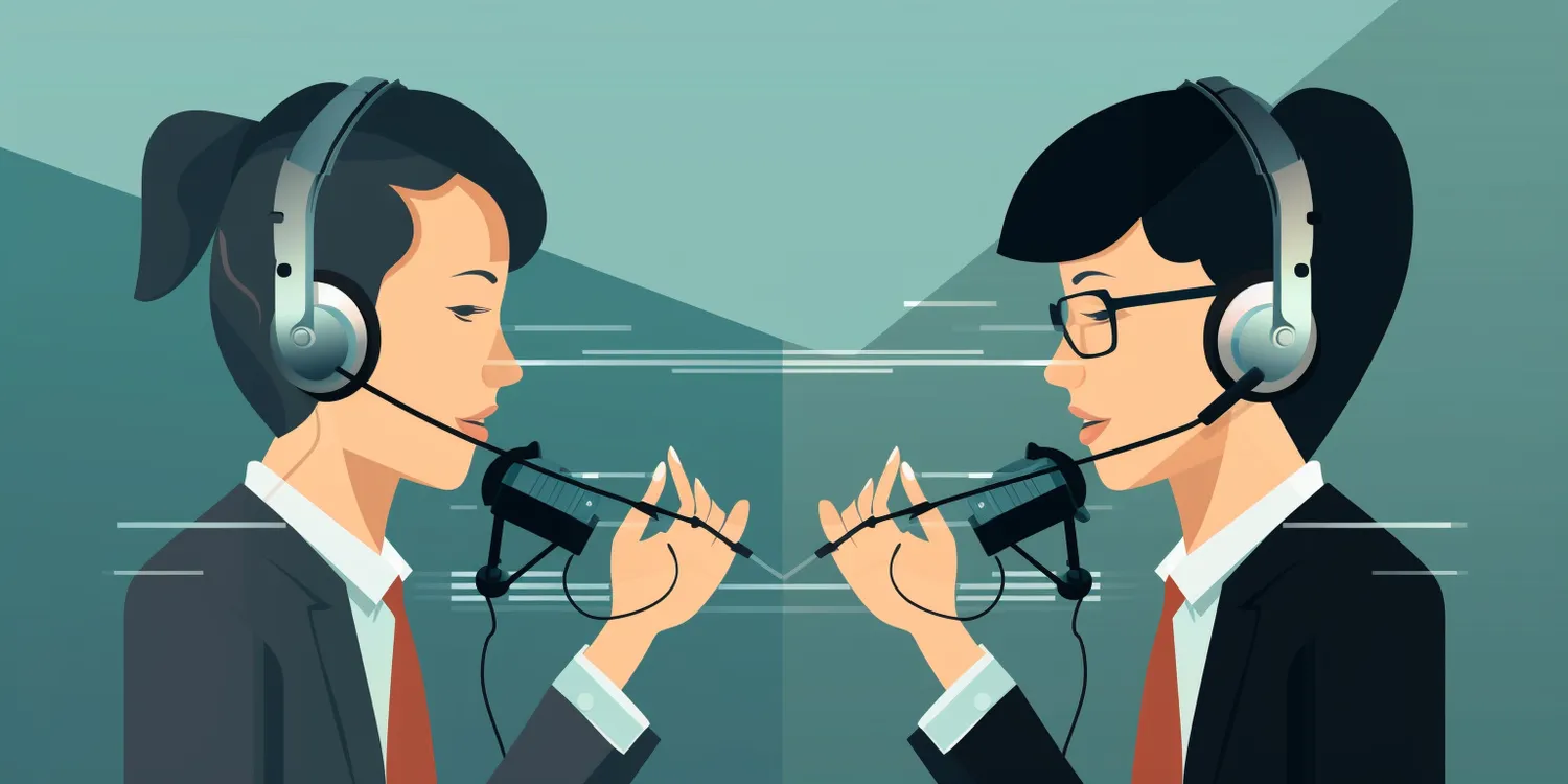 Tłumaczenie przysięgłe - kiedy potrzebne?