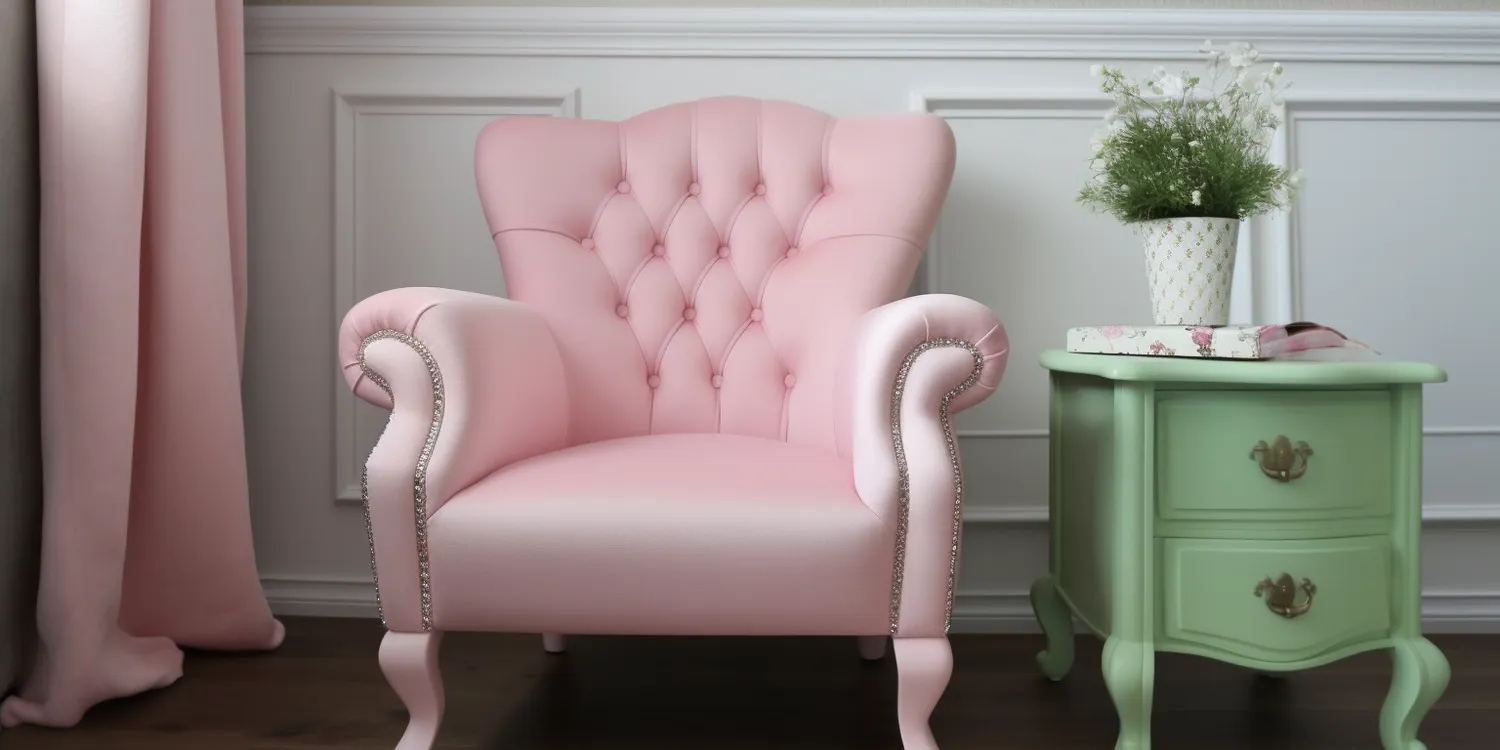 100 książek, które trzeba przeczytać