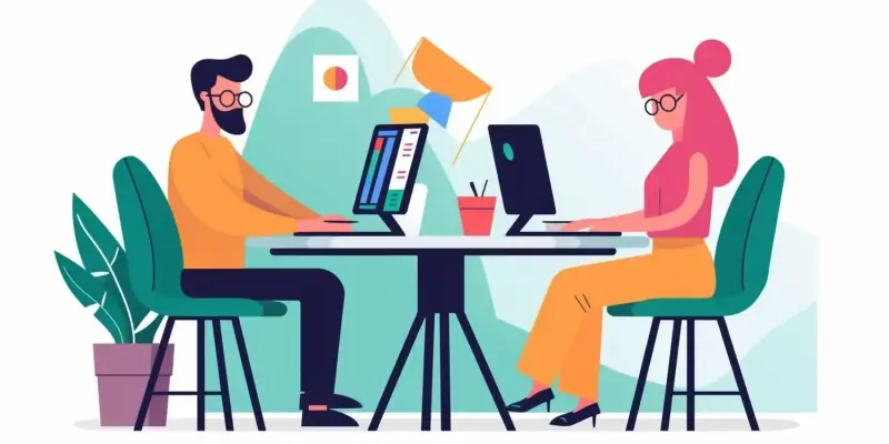 Agencje interaktywne ranking a innowacje w marketingu