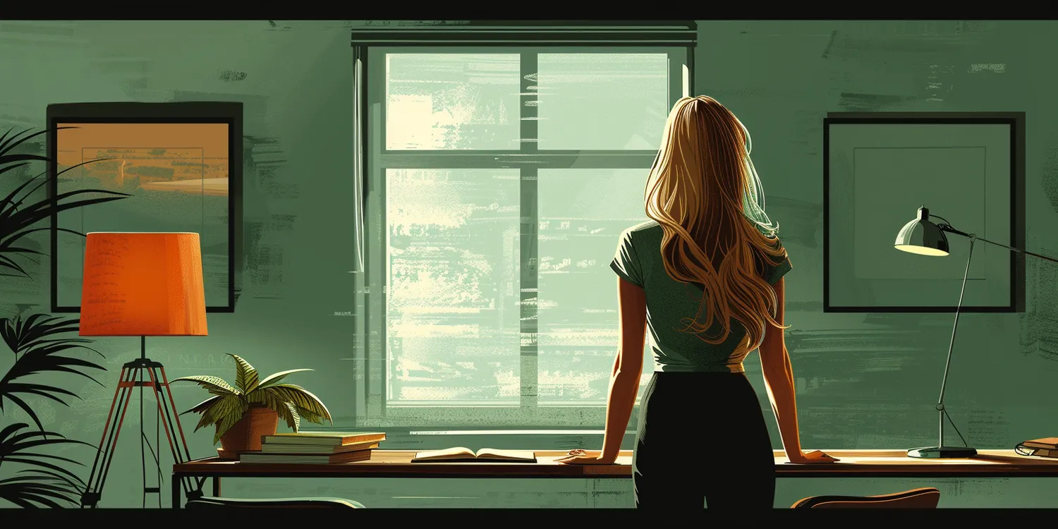 Ambitne książki warte przeczytania