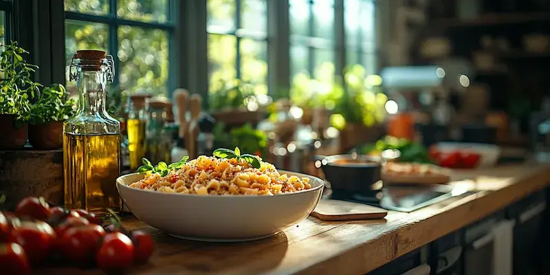 Bezglutenowe słodycze gdzie kupić?