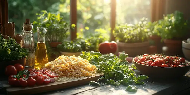 Ciasto francuskie bezglutenowe gdzie kupić?