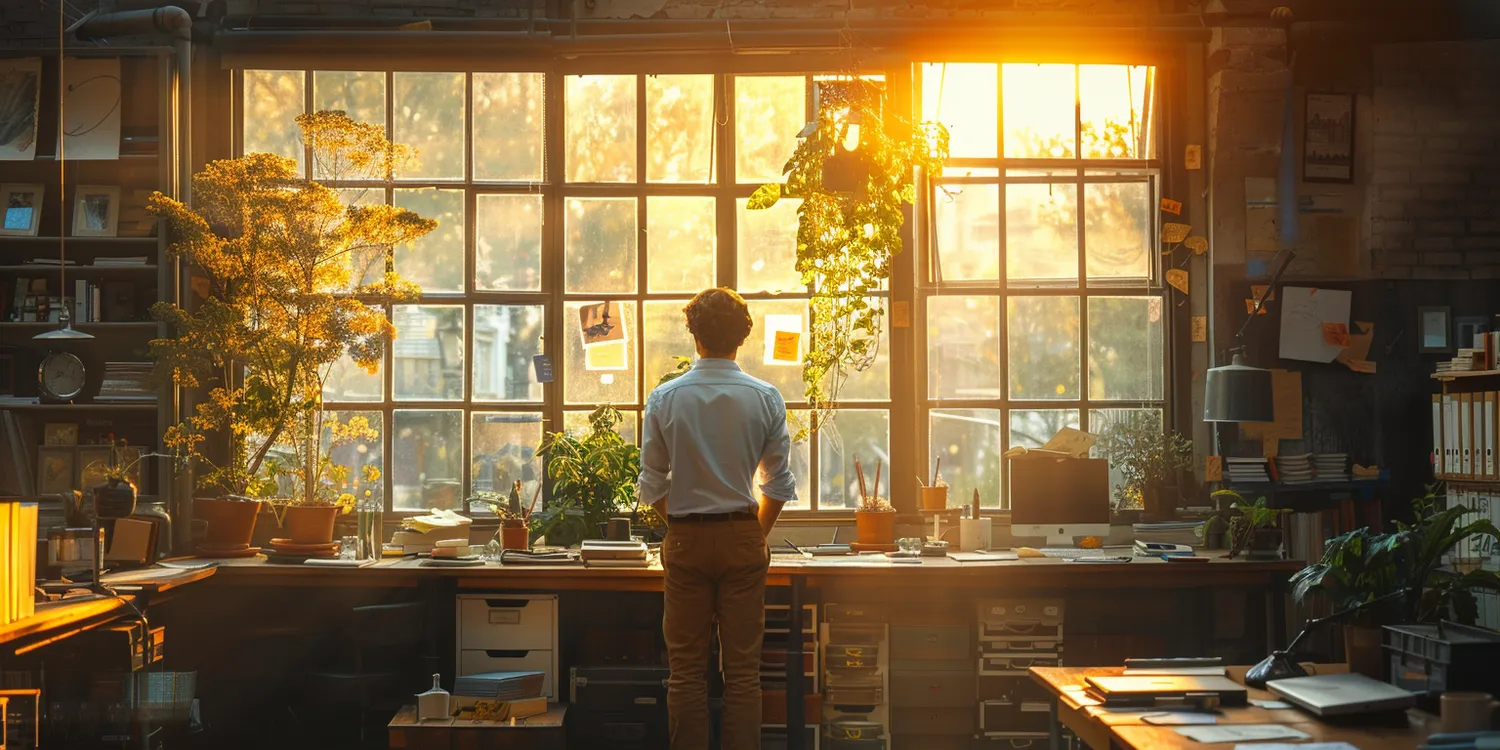 Dobre książki ranking