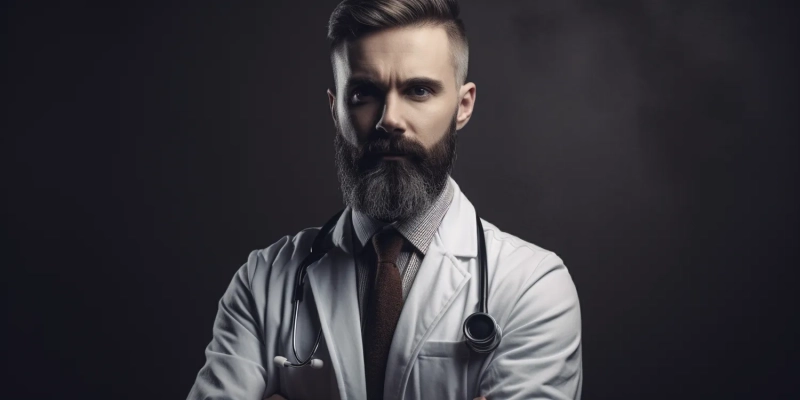 E recepta ile ważna?