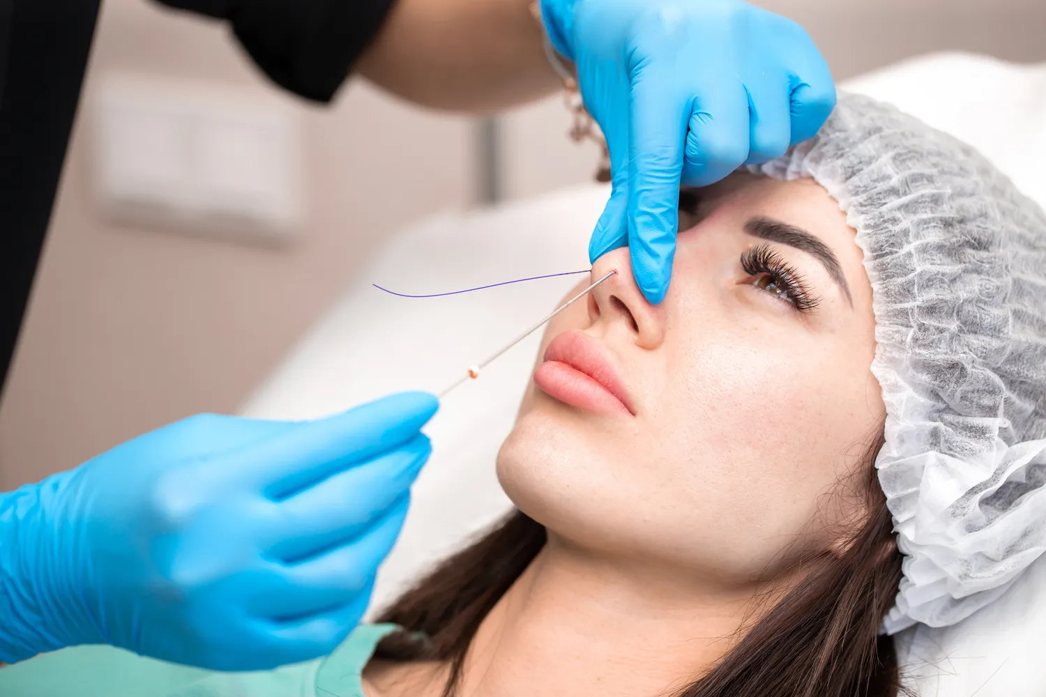 E recepta jak dostac?