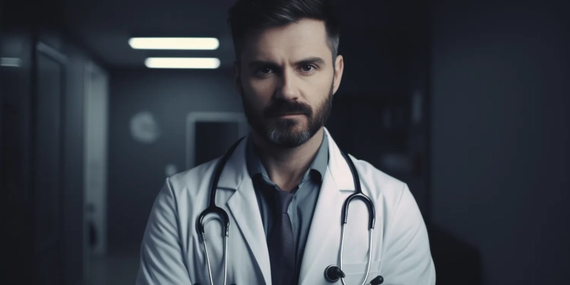 E recepta jak pobrać na telefon?