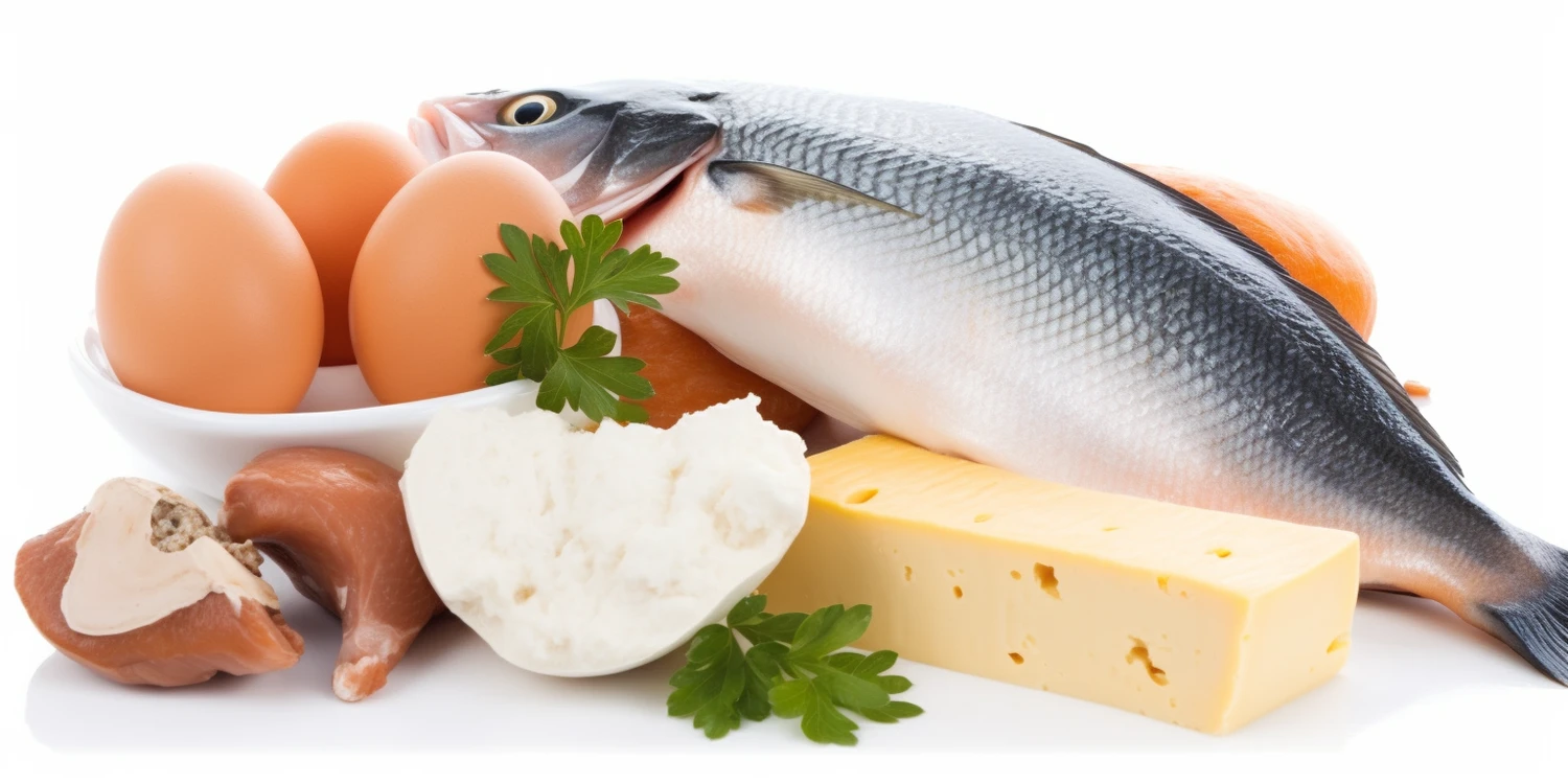 Gdzie występują kwasy omega 6?