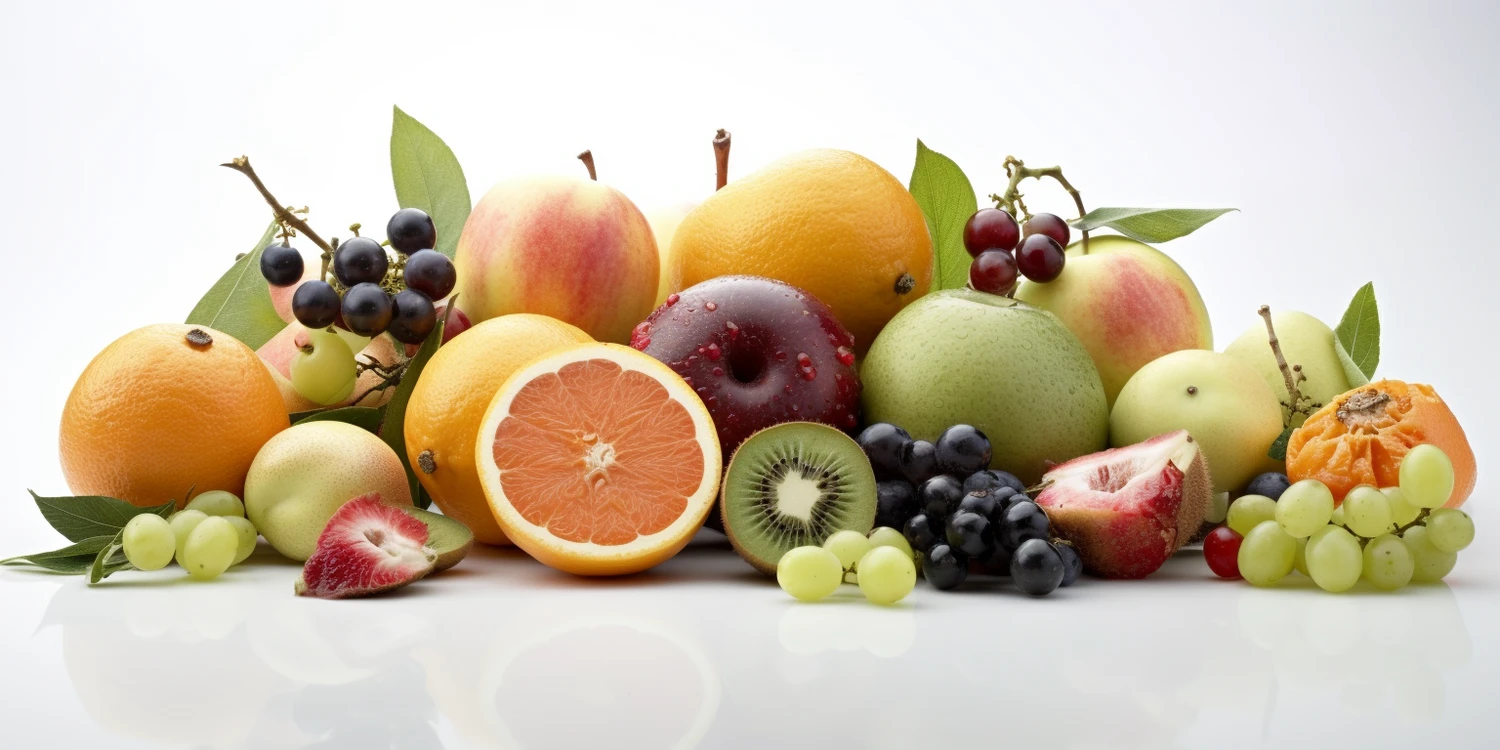 Gdzie występuje witamina A?