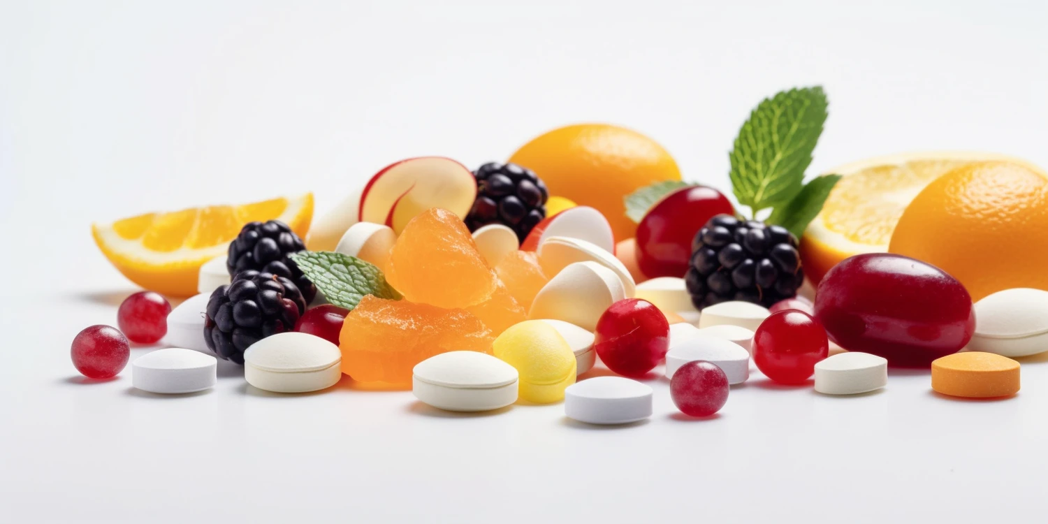 Gdzie znajdują się kwasy omega 3?