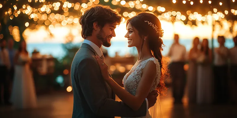 Ile kosztuje sala weselna na 100 osob?