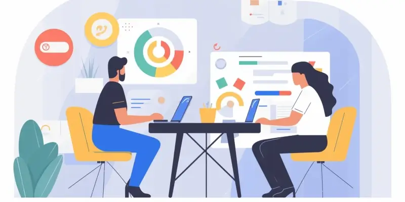 Jak interpretować ranking agencji SEO?