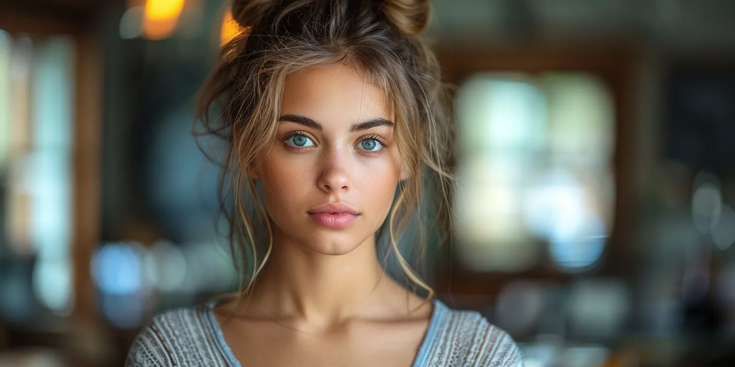 Kiedy kredyty hipoteczne spadną?