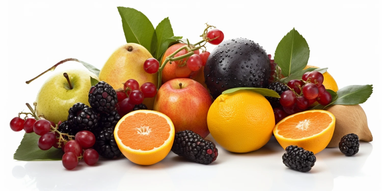 Kwasy omega 3 6 9 ranking