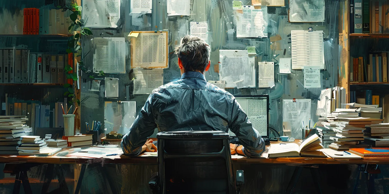 Najbardziej wciągające książki - ranking