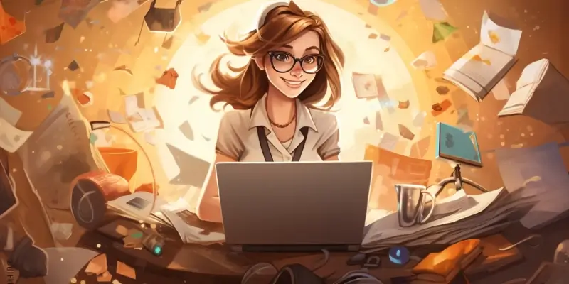 Najnowszy ranking agencji SEO