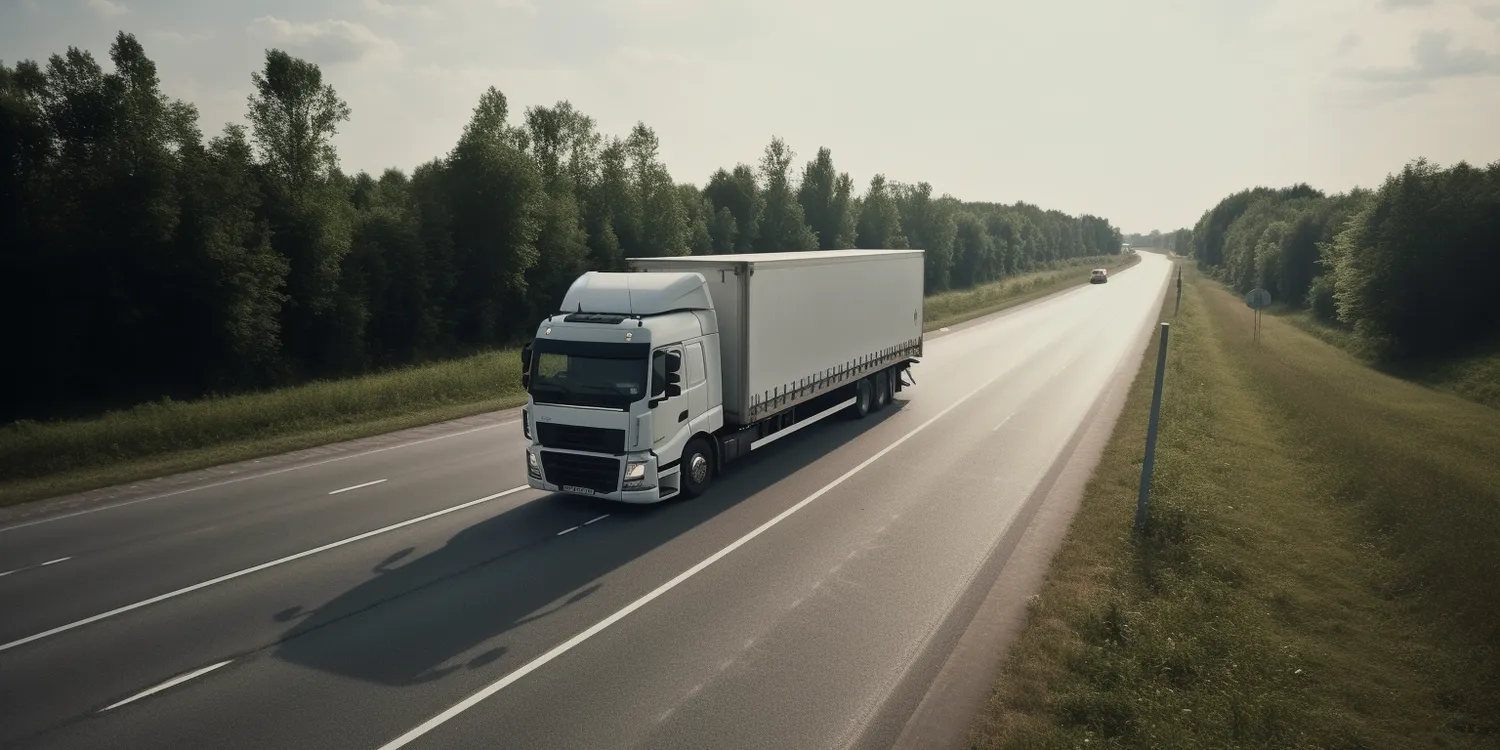 Najtańsze OCP dla przewoźnika