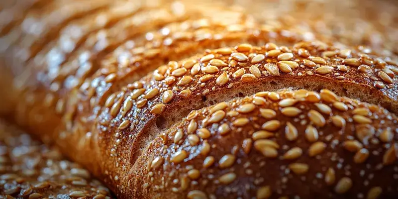 Naleśniki bezglutenowe jaka mąka