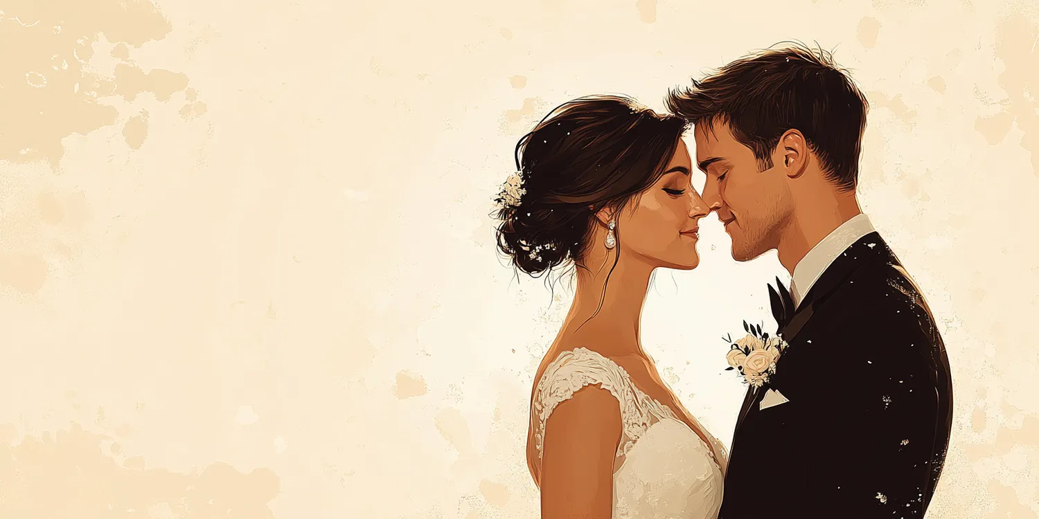 O co pytać przy podpisaniu umowy z sala weselna?