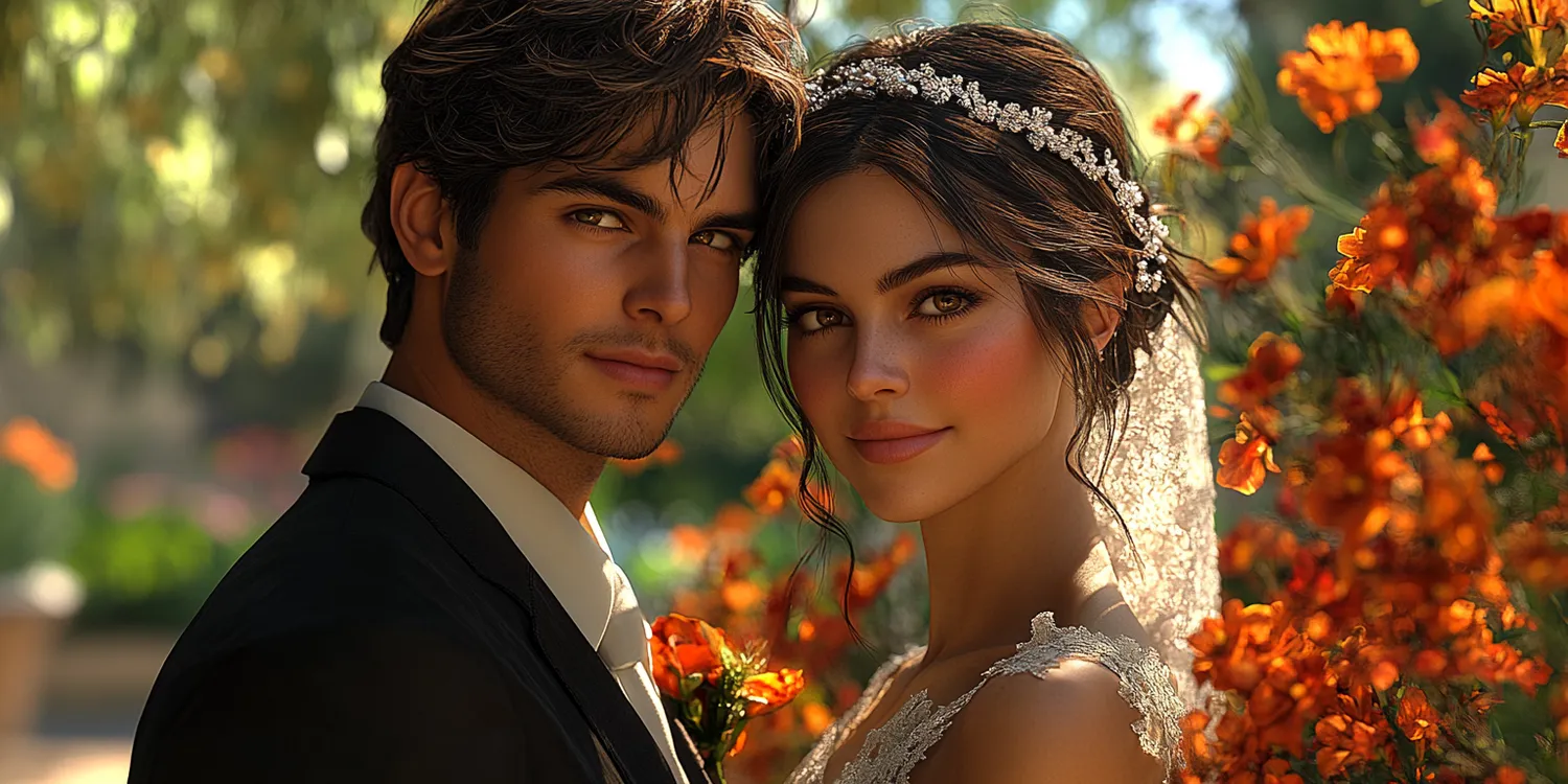 O co pytać przy podpisaniu umowy z sala weselna?