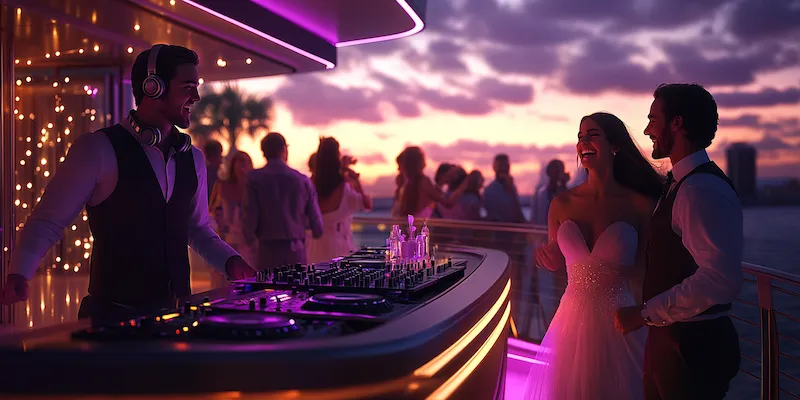 O co pytać przy podpisaniu umowy z sala weselna?