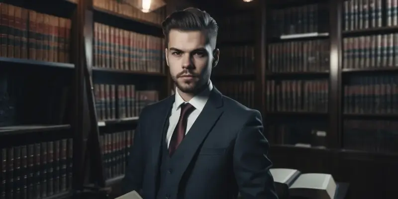 Obrona w sprawach karnych Szczecin