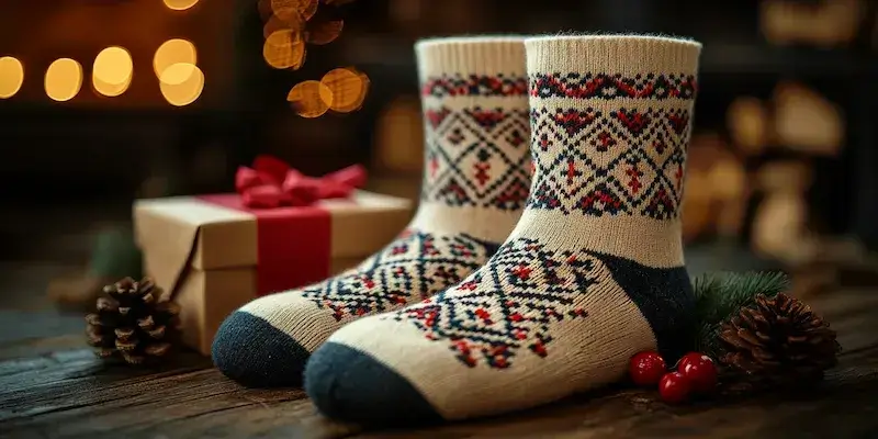 Personalizowane prezenty dla dziewczynki