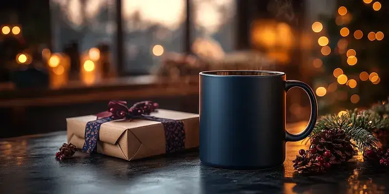 Personalizowane prezenty na Dzień Babci