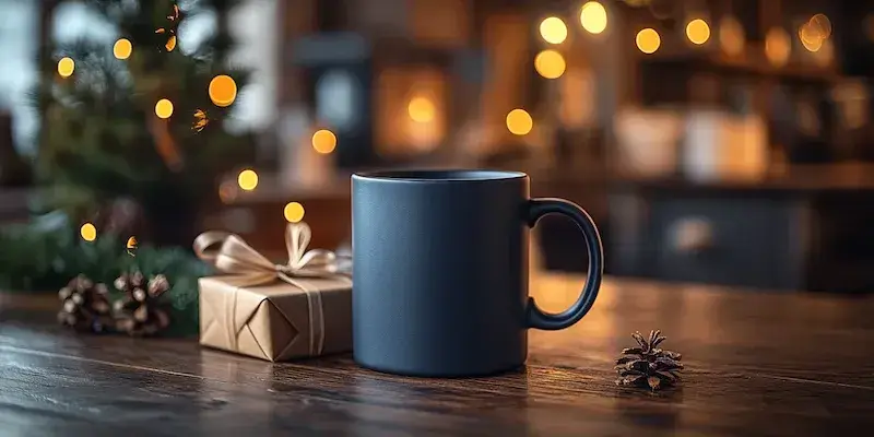 Personalizowane prezenty na Dzień Matki