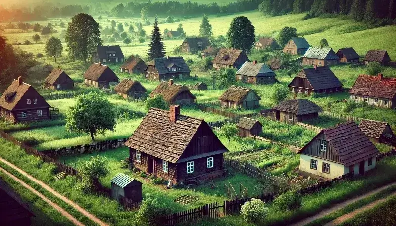 Prawo spadkowe Praga