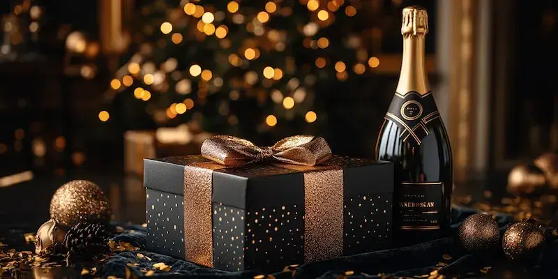 Prezenty personalizowane na 60 urodziny