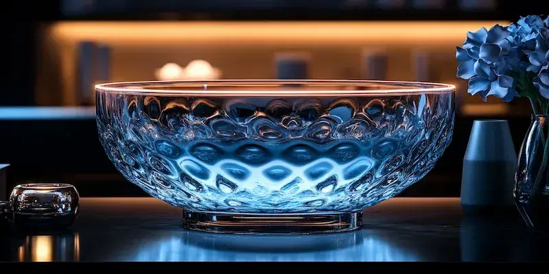 Prezenty personalizowane na chrzest