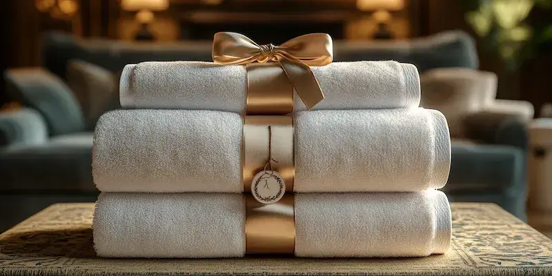 Prezenty personalizowane prawo jazdy