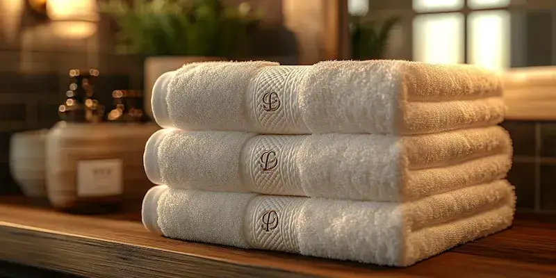 Prezenty personalizowane Walentynki