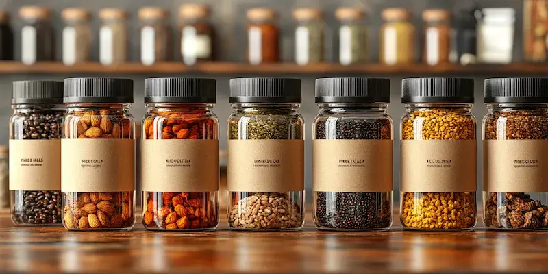 Produkty ekologiczne gdzie kupić?