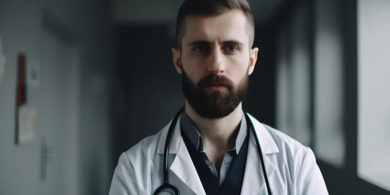 Przeterminowana e-recepta co robić?