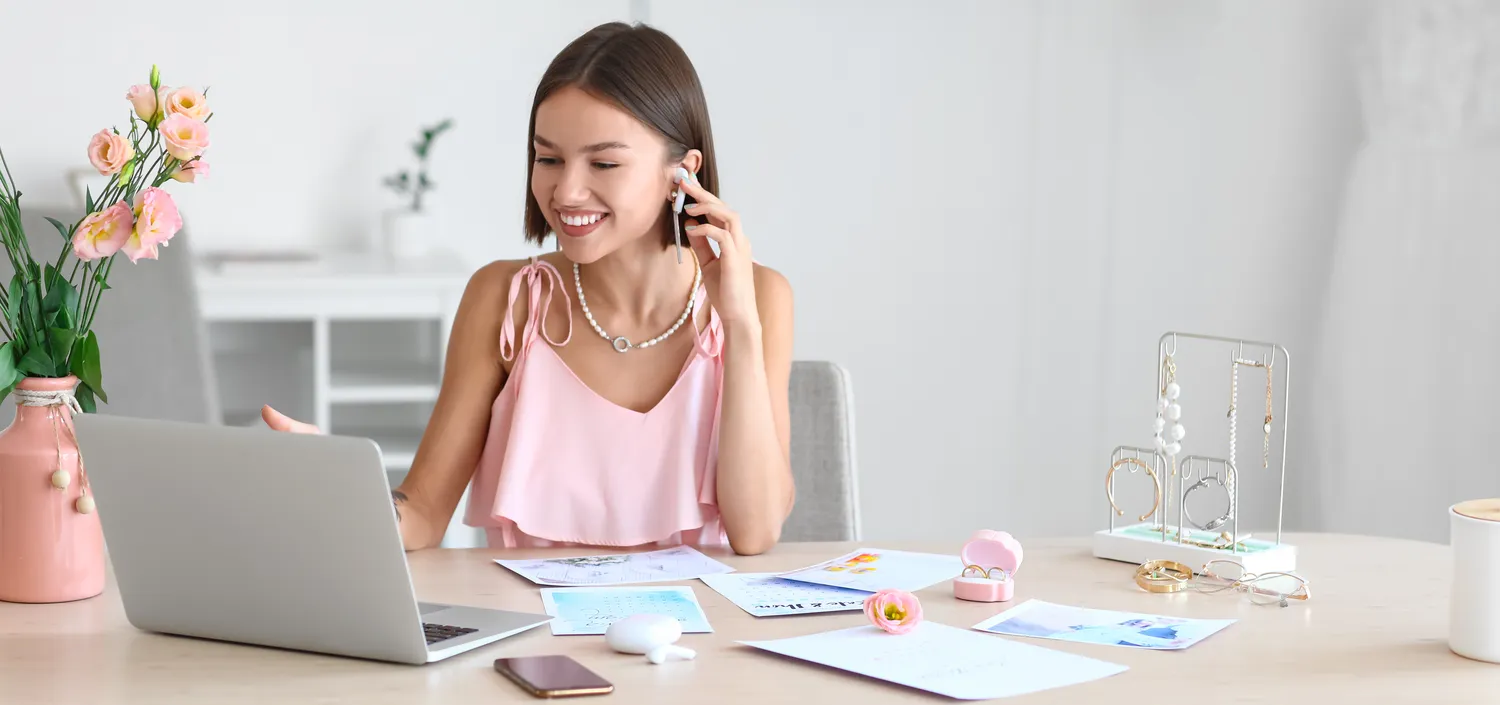 Pytania sala weselna