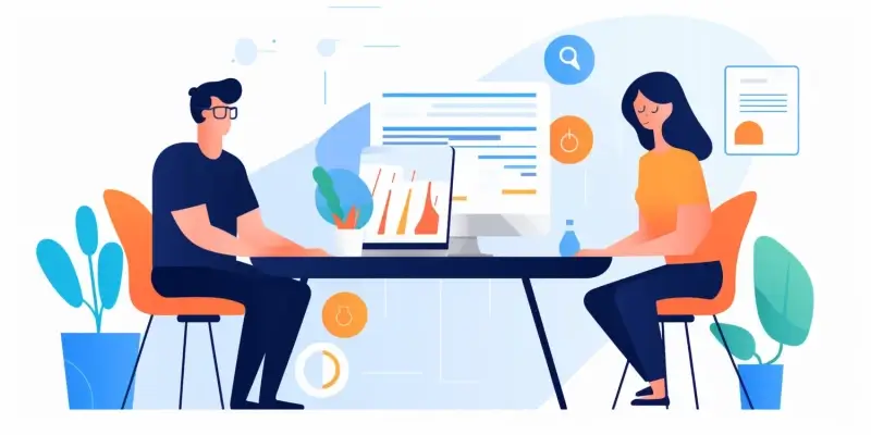 Ranking agencji interaktywnych a jakość usług?