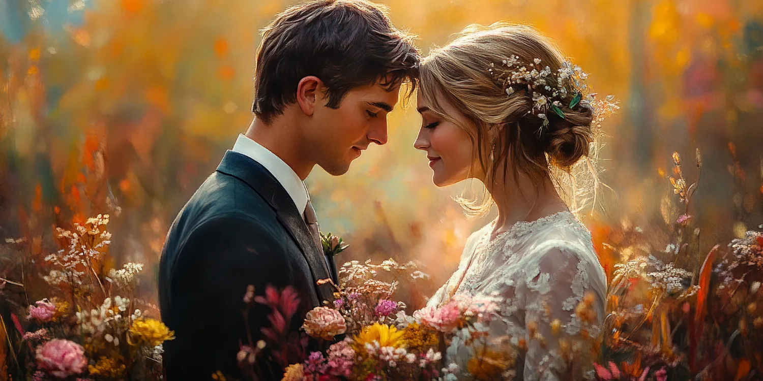 Sala weselna pytania